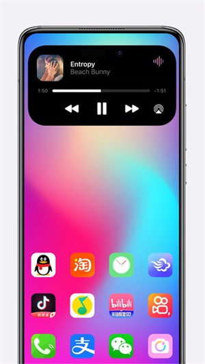 鶯СѰapp_鶯СѰ