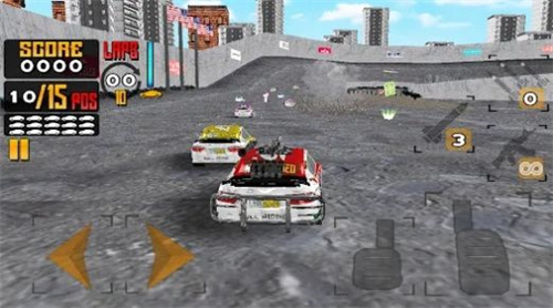 NascarmedϷ_Nascarmed°׿