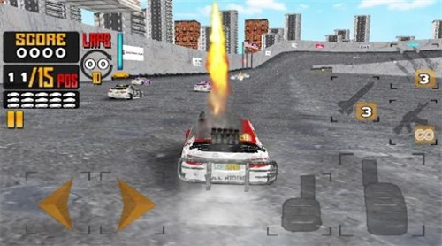 NascarmedϷ_Nascarmed°׿