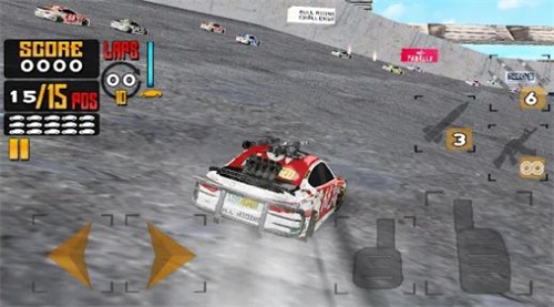 NascarmedϷ_Nascarmed°׿