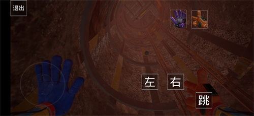 ȵϷʱֻϷ_ȵϷʱֻ氲׿