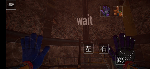 ȵϷʱֻϷ_ȵϷʱֻ氲׿