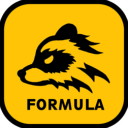 ȹʽapp
