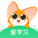 ѧϰapp