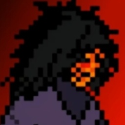 ػӰ峿ҹ