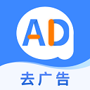 شʦ׿