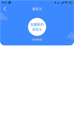 شʦ׿_شʦ׿