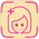 ֵapp