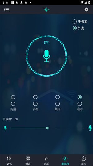 òʱapp_òʱ°