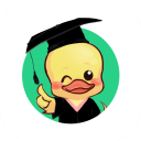 ſſӢapp
