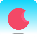ձapp