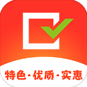 Զe