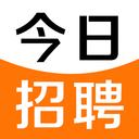 Ƹapp