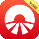 ѧapp