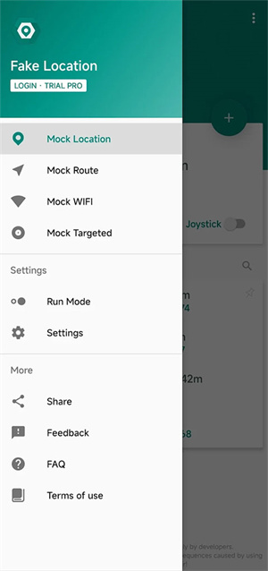 Fake LocationѰ_fake locationרҵ