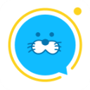 Ȧapp