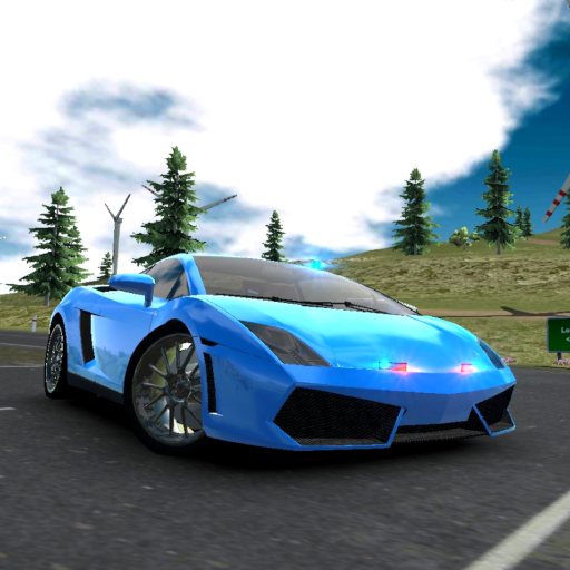 ŷ޺γEuropean Luxury Cars