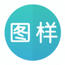 ͼapp
