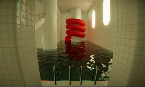 poolroomغϷ_poolroomغϷ׿