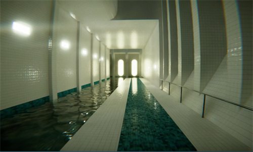 poolroomغϷ_poolroomغϷ׿