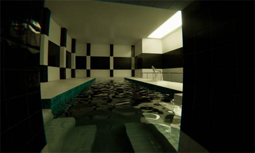 poolroomغϷ_poolroomغϷ׿