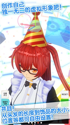 żCUSTOMCASTϷ_żCUSTOMCAST׿