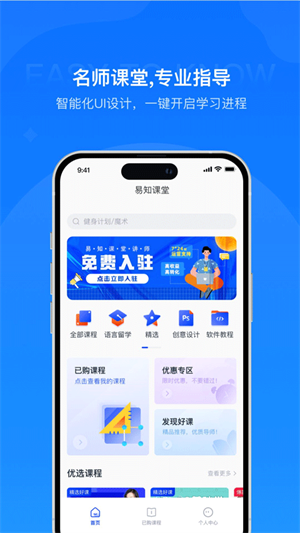 ֪°_֪°汾ذװ