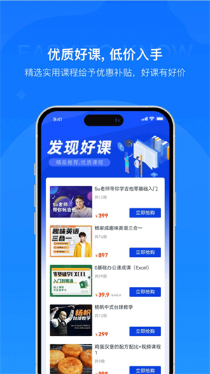 ֪°_֪°汾ذװ