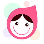 ¾app