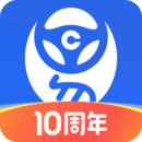 ײΥapp
