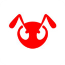 ϴ°
