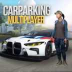 carparking޽Ұ