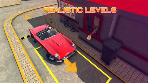 carparking޽Ұ°_carparking޽Ұ氲׿