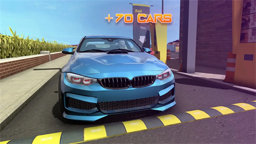 carparking޽Ұ°_carparking޽Ұ氲׿