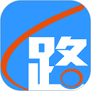 ··ͨapp
