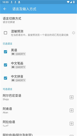 뷨ʰ_뷨ʰ°