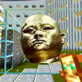 ͭ