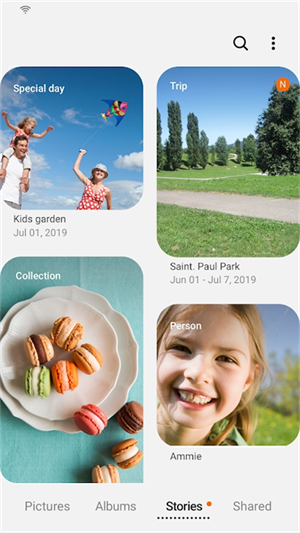 app׿_appɰ汾