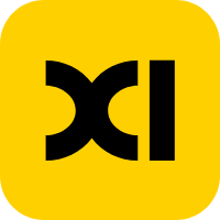 Ұ