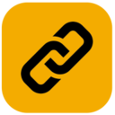 жͷapp