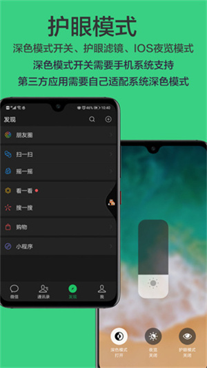 һpro°_һproѰ