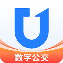 ŵapp