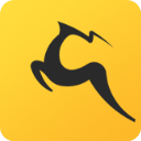 ¹˶app