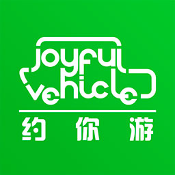 Լapp