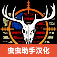 ǹֺ