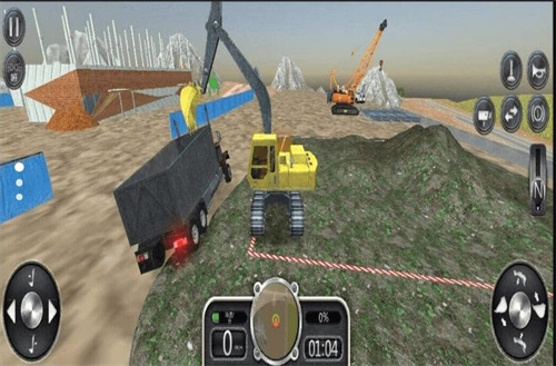 ģھ3DϷ_ģھ3D׿