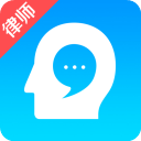 ʦapp