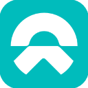 εapp