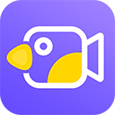 ЧƵapp