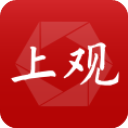 Ϲapp